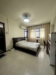 Blk 640 Woodlands Ring Road (Woodlands), HDB 4 Rooms #564187811